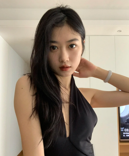 20251126100812-5842-4