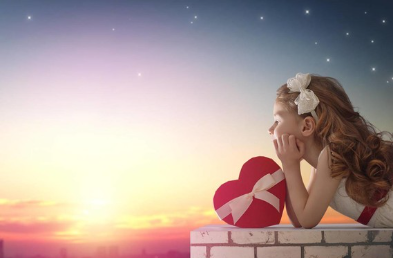 20251127101744-6072-4