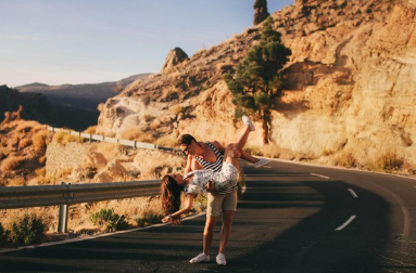 20251127101800-6073-4